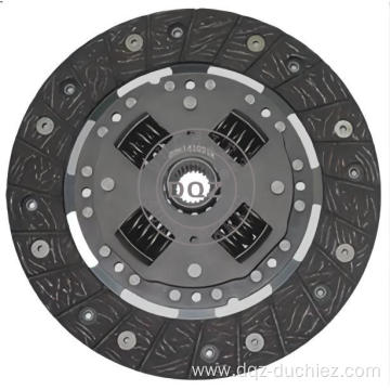 Auto Parts Car Pressure Plate Clutch Disc